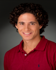 ניראל פרידמן