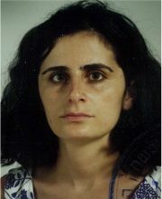 סיגל שמעוני