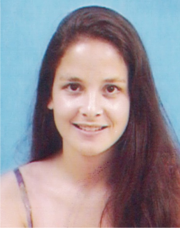 גליה שפרינג