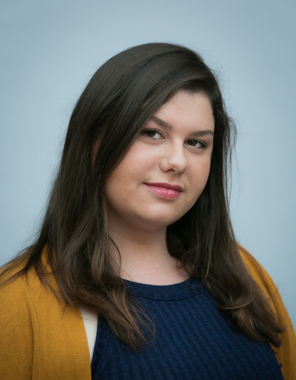 סיון בוכהיים