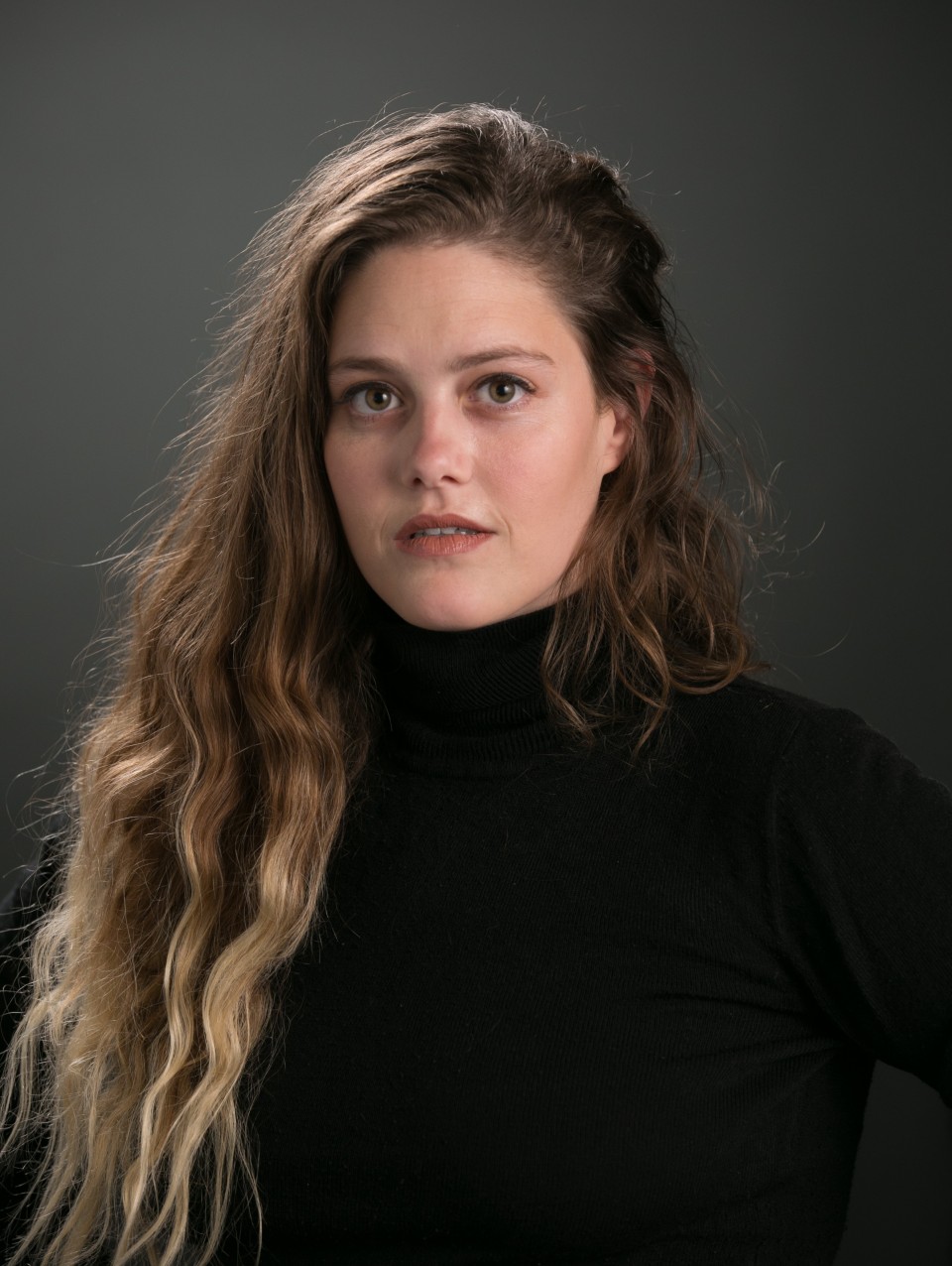 הודיה ויסנטשרן