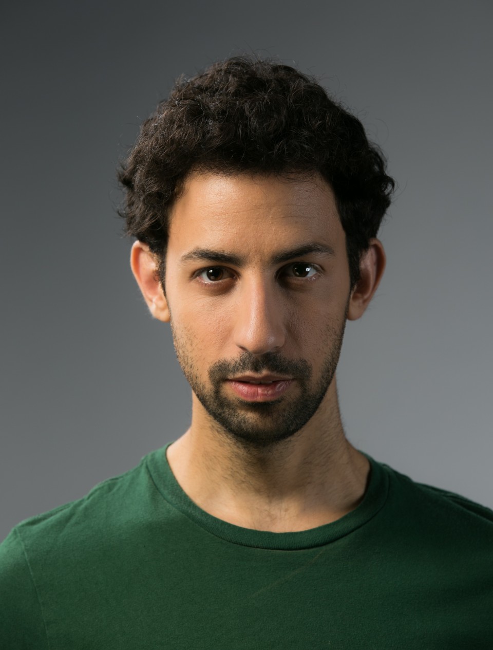 עומר רוזנבלום