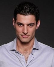 גיא קפולניק