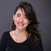 מאשה שמוליאן