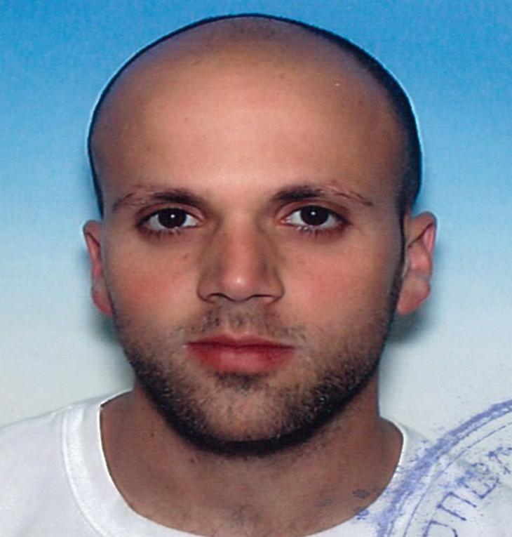 תומר הלדשטיין