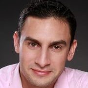 רונן דוידוב