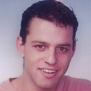 יחיאל אסולין