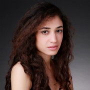 אור לומברוזו