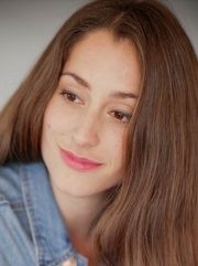 נטע קרופסקי