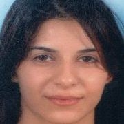 שלומית ברושי