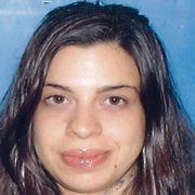 עדנה בליליוס