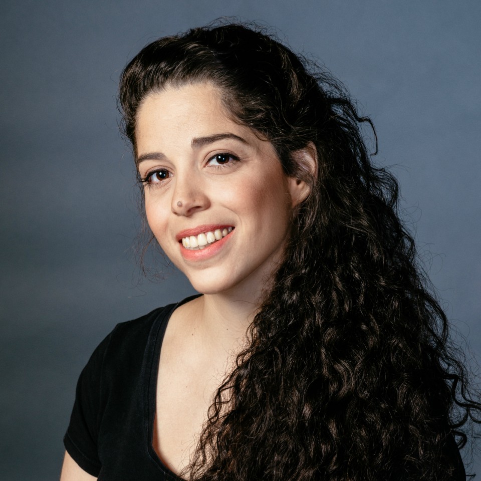 דניאל עובדיה