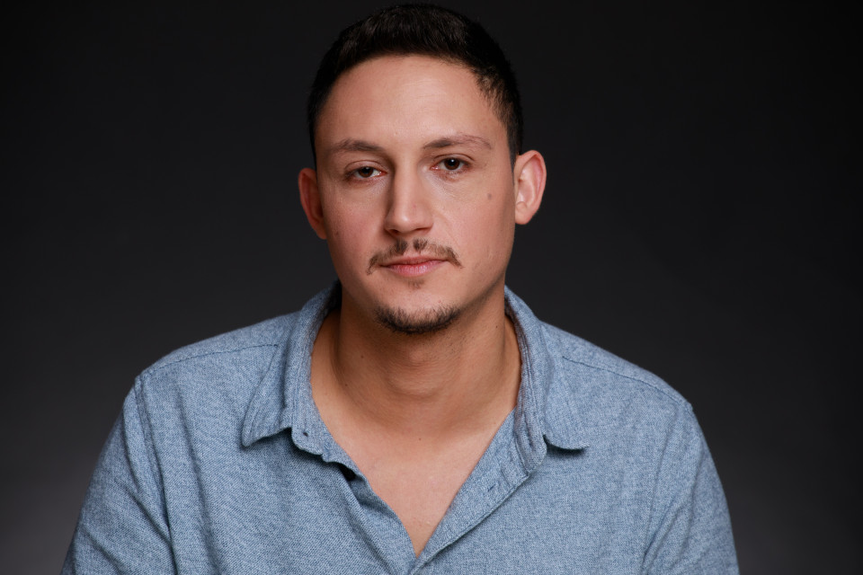 יהונתן שניצר