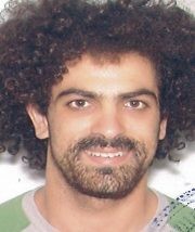 עמנואל סאלם