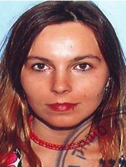 קרישה סובוטקה