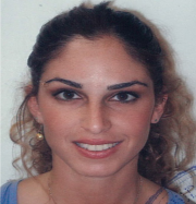 שמרית וקנין