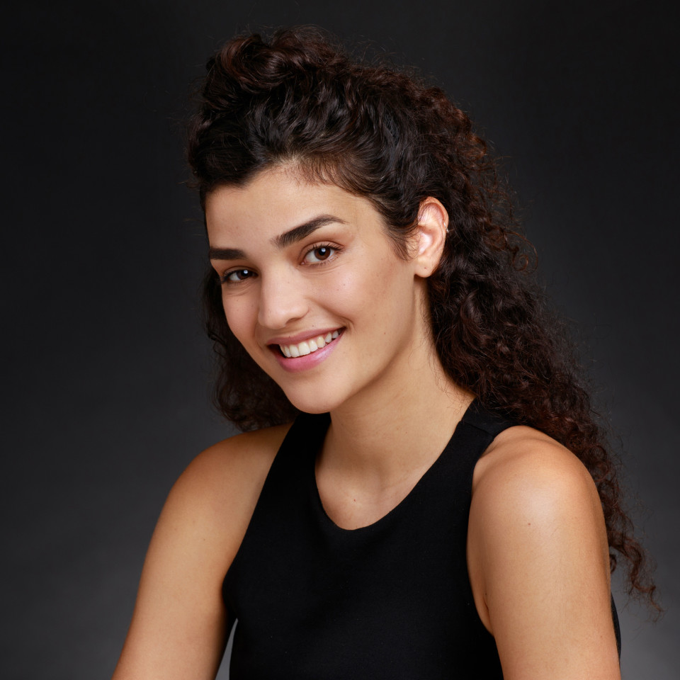 קורל סיטבון