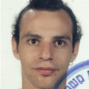 מריאנו אנג'ל