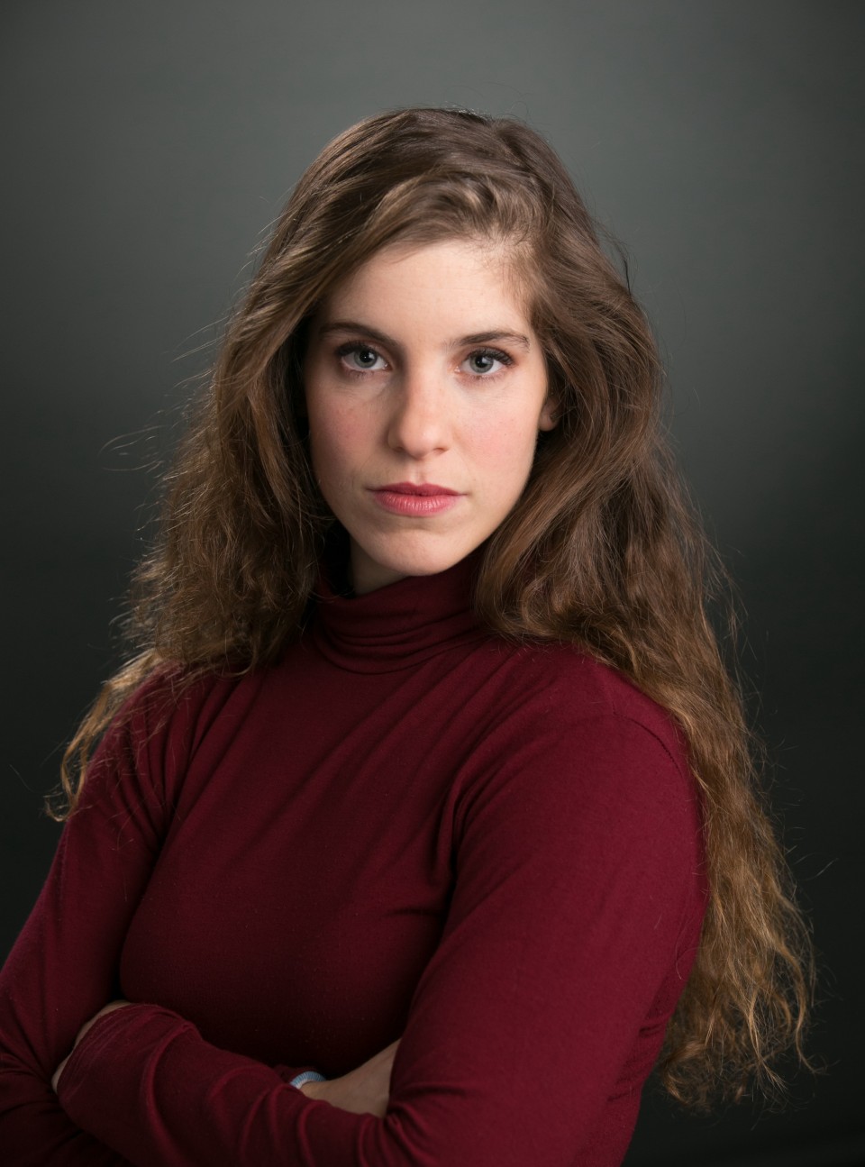 איילת אופיר