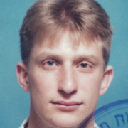 יואב וינוגר