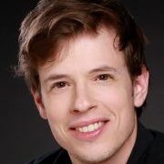 גיא גורביץ'