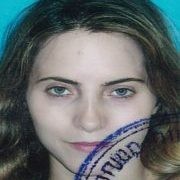 מיכל מנדלביץ