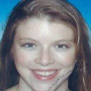 יעל אפשטיין