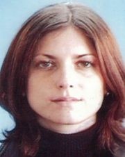 שירלי פורטמן