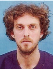 מאוריסיו וויסול