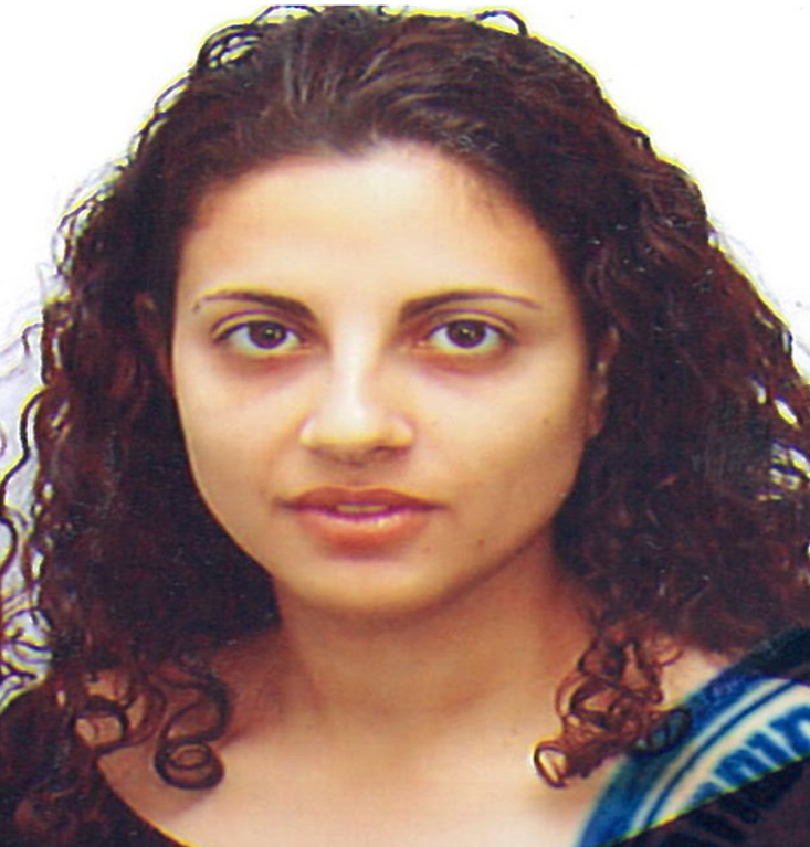 רונית אברהמוף