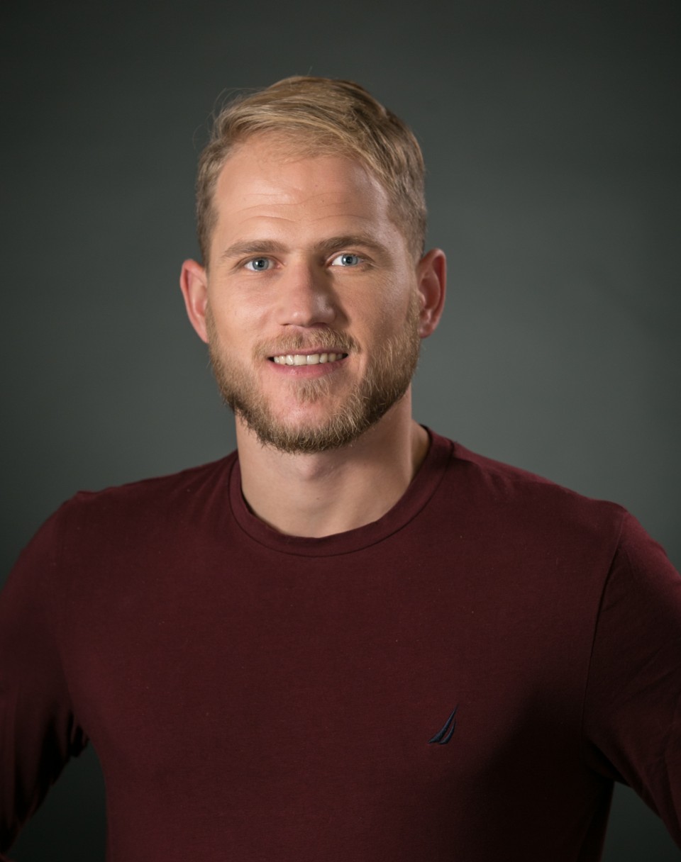 אדוראד שפרוכמן