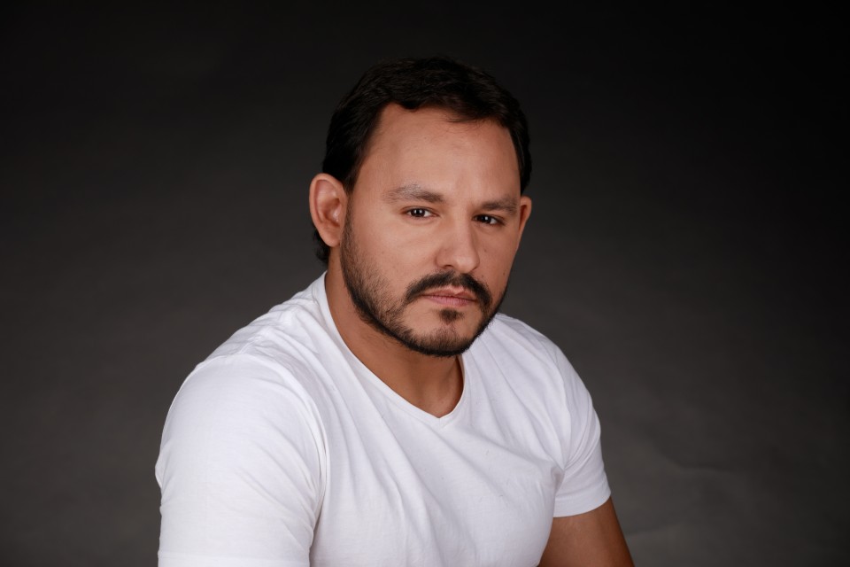 אלעד עובדיה