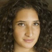 נטלי אליעזרוב