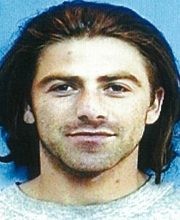 שמוליק הדג'ס