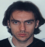 אריאל קריז'ופולסקי