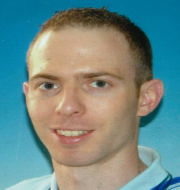 אסף ברזניצקי