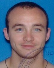 ניקולאי ניקולאייב