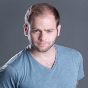 יובל גטרוייר