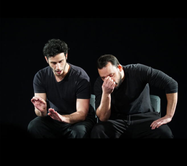 אימפרוביזציה 