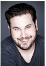 יפתח ליבוביץ'