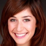 גוני רוזנבאום