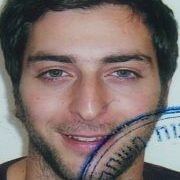 ירון אלבאום