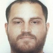 אמיר ברטורא