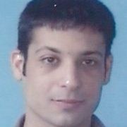 ליאור אקוני