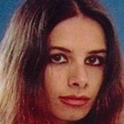 גלית דודסון