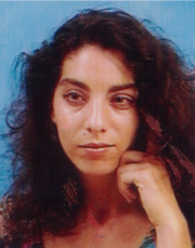 פאולינה לוינשטיין