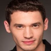 יהודה שליסר