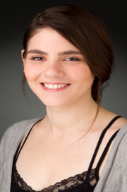 גבריאלה ליצ'מן