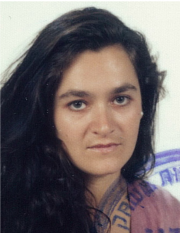 בלינדה לוין