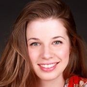 ניצן לברטובסקי